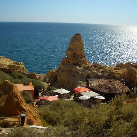 Casa Pescador Διαμέρισμα Καρβοέιρο Εξωτερικό φωτογραφία