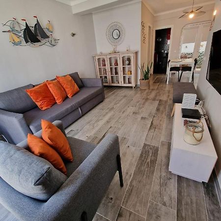 Casa Pescador Διαμέρισμα Καρβοέιρο Εξωτερικό φωτογραφία