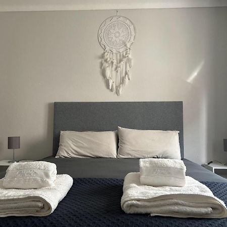 Casa Pescador Διαμέρισμα Καρβοέιρο Εξωτερικό φωτογραφία