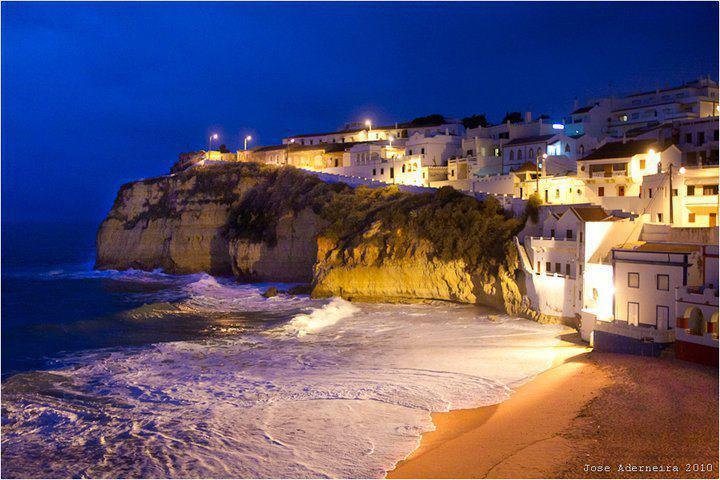 Casa Pescador Διαμέρισμα Καρβοέιρο Εξωτερικό φωτογραφία