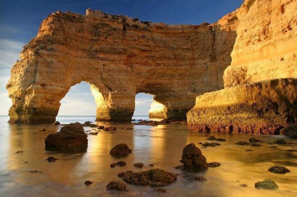 Casa Pescador Διαμέρισμα Καρβοέιρο Εξωτερικό φωτογραφία