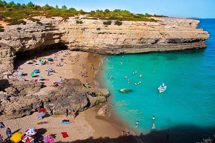 Casa Pescador Διαμέρισμα Καρβοέιρο Εξωτερικό φωτογραφία