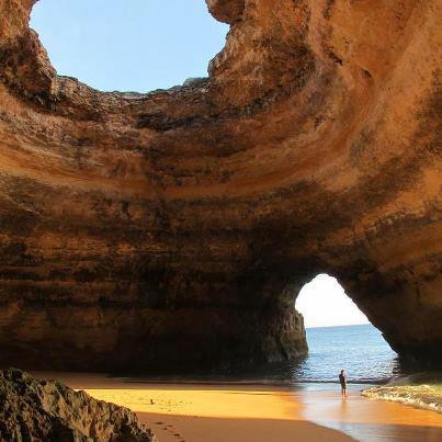 Casa Pescador Διαμέρισμα Καρβοέιρο Εξωτερικό φωτογραφία