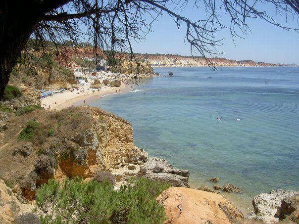 Casa Pescador Διαμέρισμα Καρβοέιρο Εξωτερικό φωτογραφία