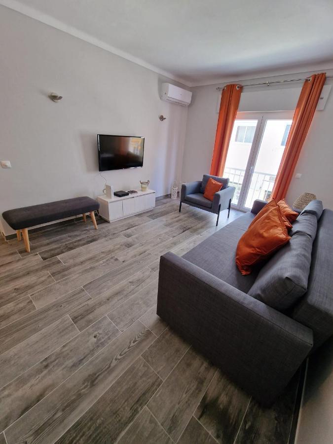 Casa Pescador Διαμέρισμα Καρβοέιρο Εξωτερικό φωτογραφία